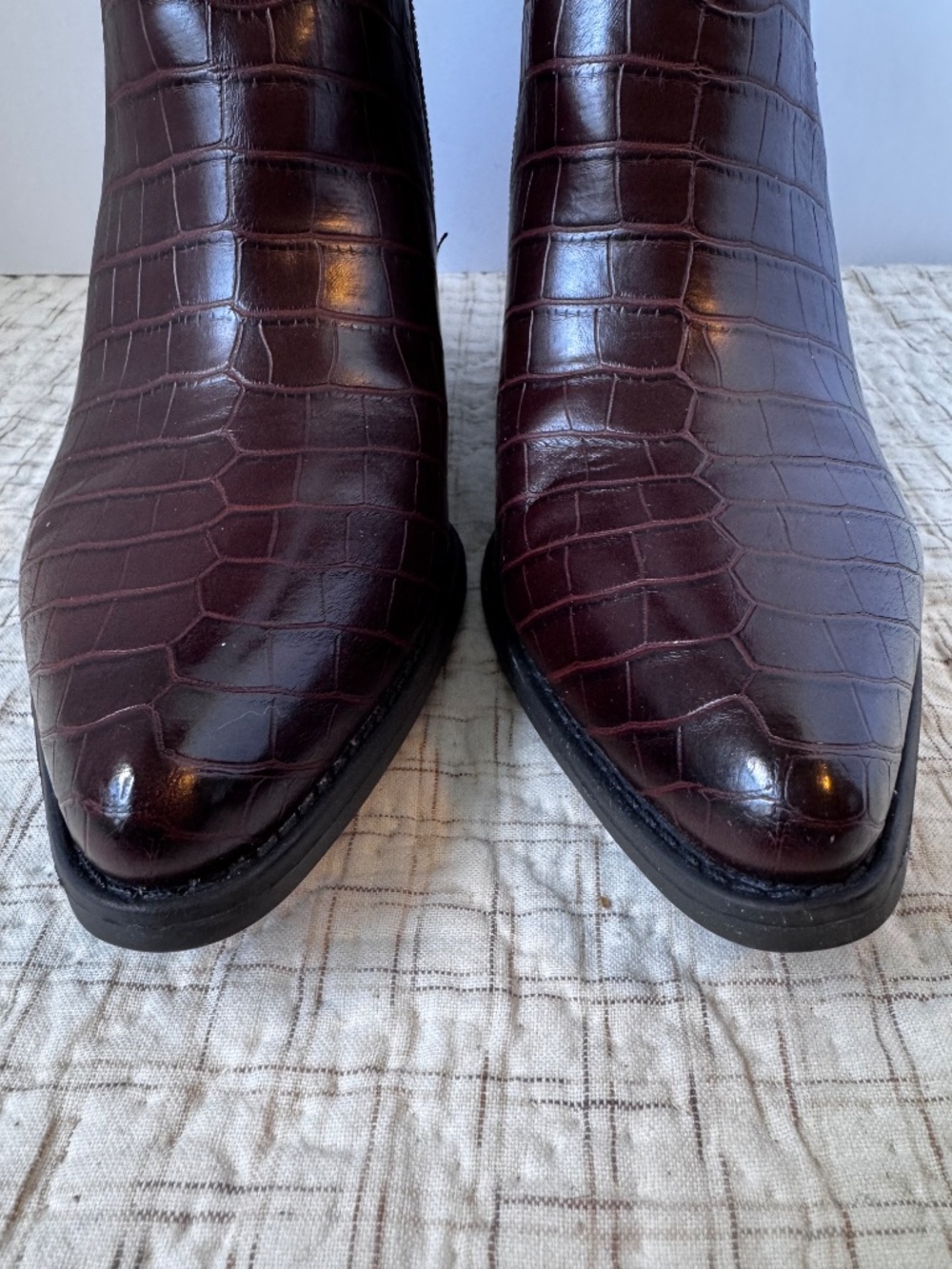 Soul Naturalizer - Picture 4 of 12